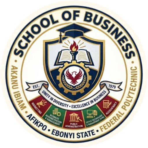 SOBAIFPU logo
